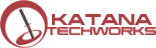 Katana Techworks Inc. – Software Outsourcing Solutions